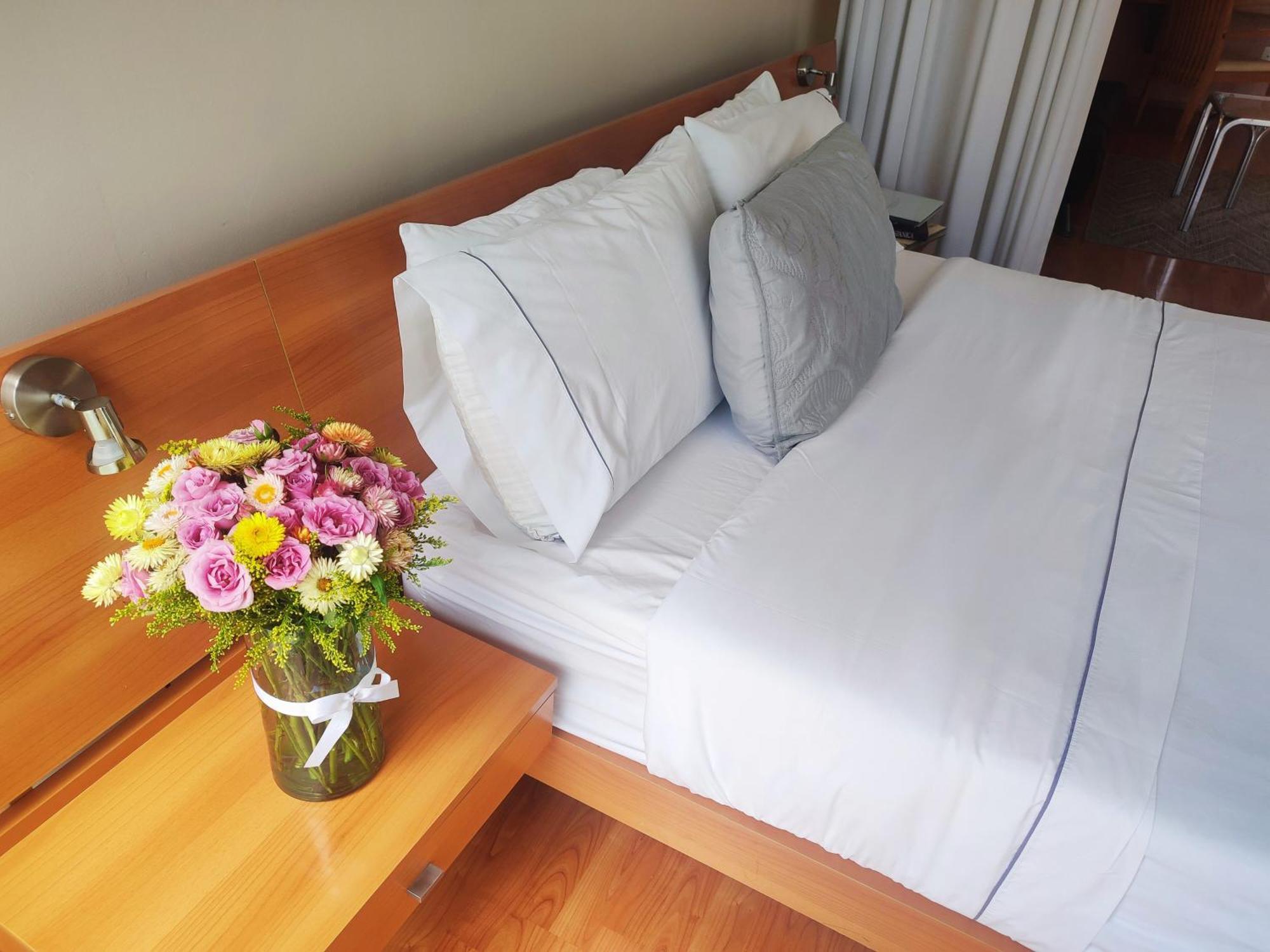 Lombardo Suites เม็กซิโกซิตี้ ภายนอก รูปภาพ
