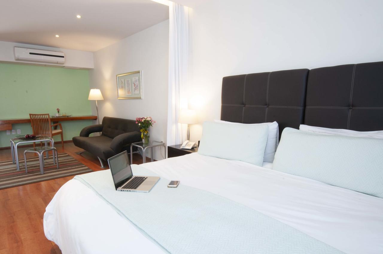 Lombardo Suites เม็กซิโกซิตี้ ภายนอก รูปภาพ