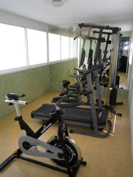 Lombardo Suites เม็กซิโกซิตี้ ภายนอก รูปภาพ